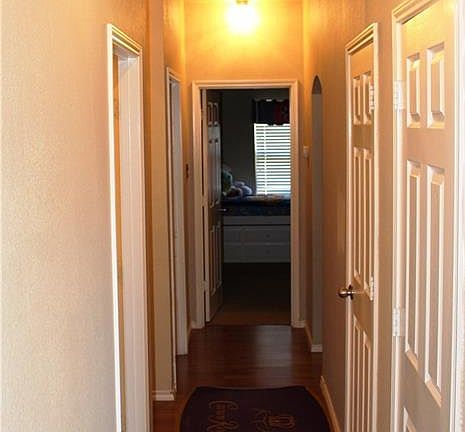 3rd image of 3020 Melrose Dr
