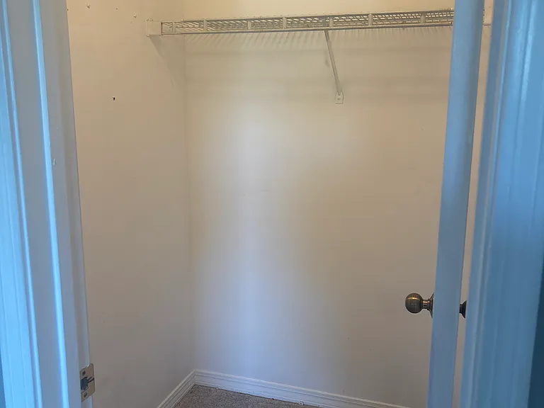 143 Saltwind Cir — Photo 17