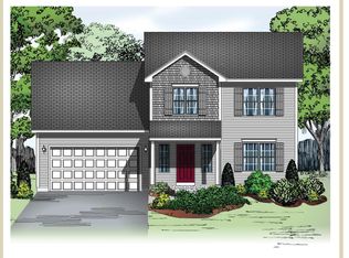 7 Hudson St, Ballston Spa, NY 12020