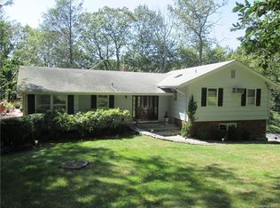 14 Alpine Ln, Chappaqua, NY 10514