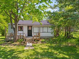 943 Helen St, Innisfil, ON L9S1T5