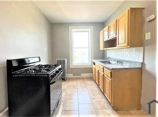 1300 Springfield Ave #401, Irvington, NJ 07111