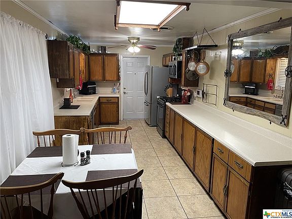 4th image of 418 E Robertson Ave