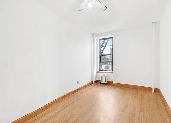 Rented by Century 21 Premier  | media 9