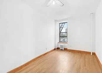 Rented by Century 21 Premier 