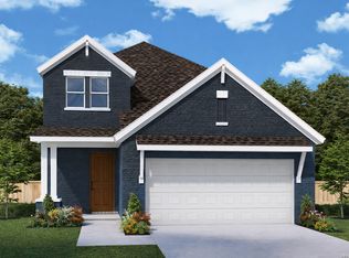 5930 Edna, New Braunfels, TX 78130