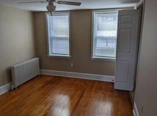 209 W Main St #3, Waynesboro, PA 17268