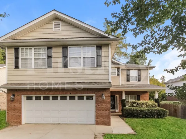 7225 Caley St, Denver, NC 28037