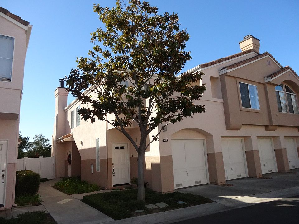 1st image of 423 Sanibelle Cir Unit 111