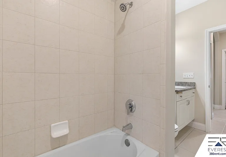 19 Webwood Pl — Photo 34