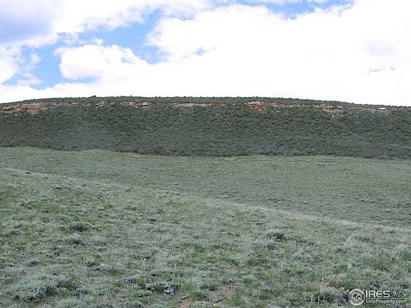 5th image of Sand Creek Park
