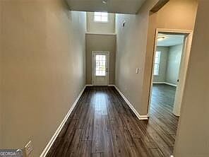 2nd image of 4427 Waxwing St