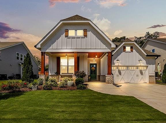 4th image of 117 Alaina Rd