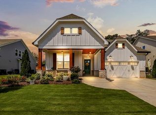 117 Alaina Rd, Canton, GA 30115