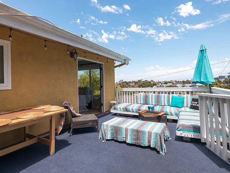 416ADU Virginia St — Photo 100