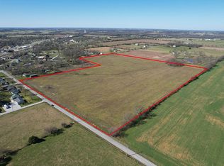 0 Griesemer Rd, Billings, MO 65610