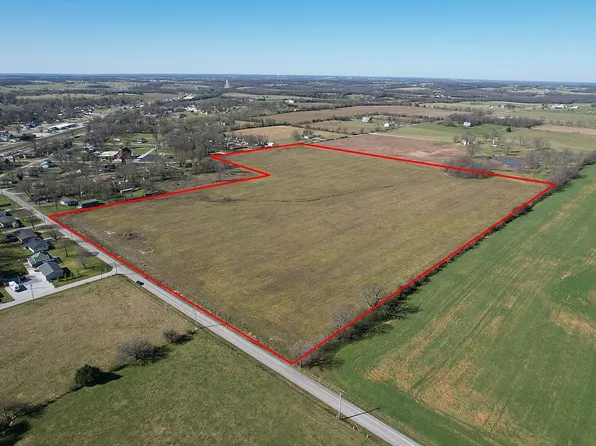 0 Griesemer Rd, Billings, MO 65610