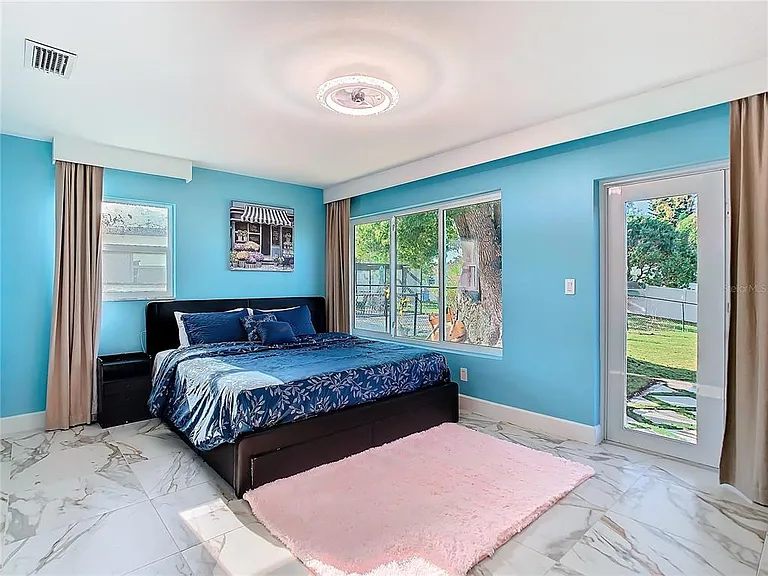 10704 Donbrese Ave — Photo 17