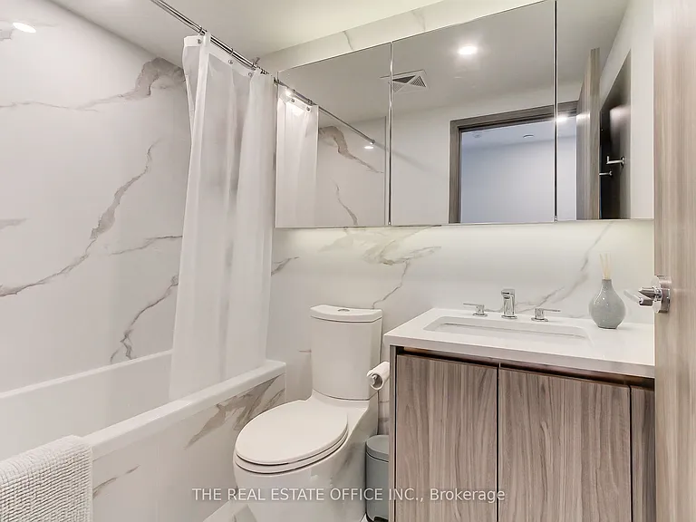1 Concord Cityplace Way #611 — Photo 30