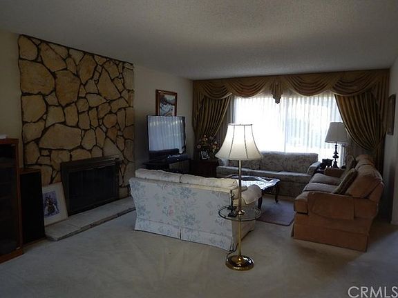 5th image of 1743 Genesee Dr