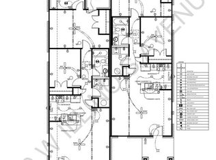 519 W Minnesota Ave, Chickasha, OK 73018