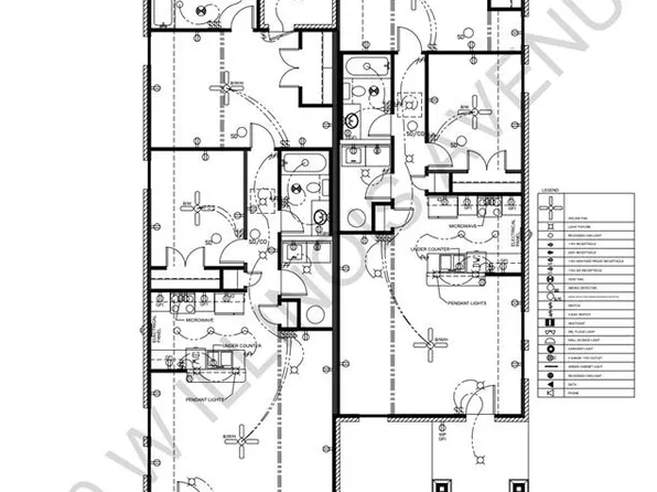 519 W Minnesota Ave, Chickasha, OK 73018