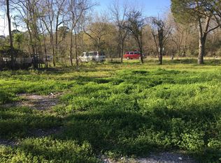 5662 Greens Rd, Houston, TX 77032