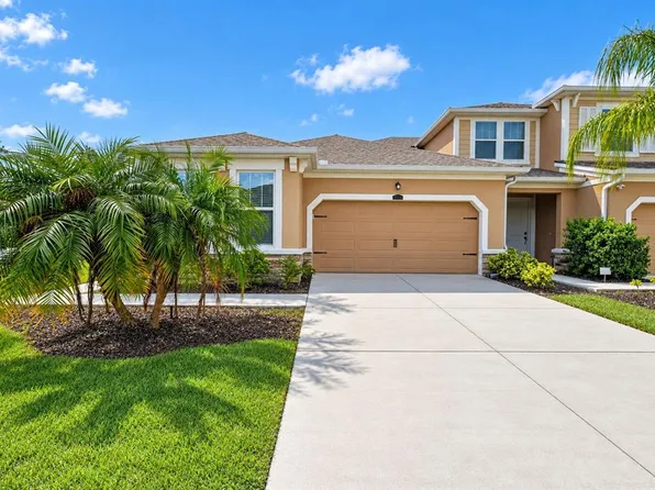 11511 ROLLING GREEN DRIVE, BRADENTON, FL 34211