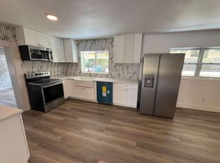 4217 Wd Judge Dr, Orlando, FL 32808
