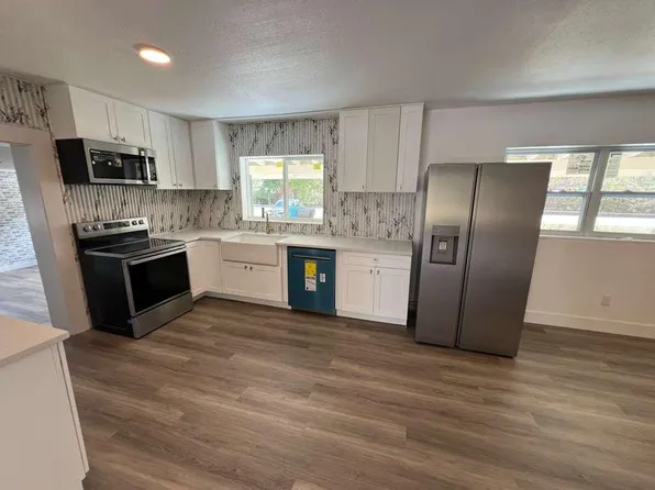 4217 Wd Judge Dr, Orlando, FL 32808