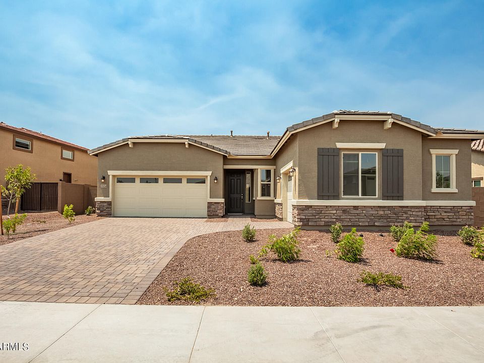 1st image of 20154 W HOLLYHOCK Street