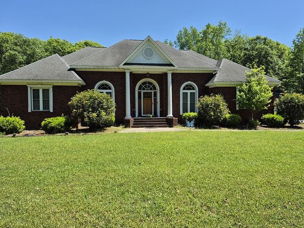 2979 Carolina Hwy