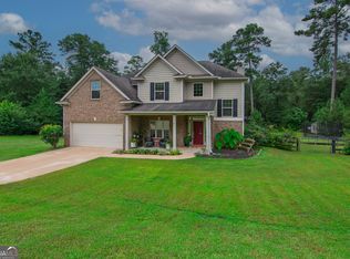 306 Voorhees Rd E, Hamilton, GA 31811