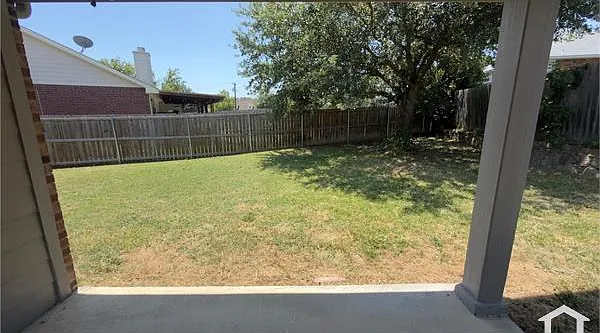 5601 Piedra Dr — Photo 17