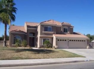 32865 Trailwood Ct, Wildomar, CA 92595