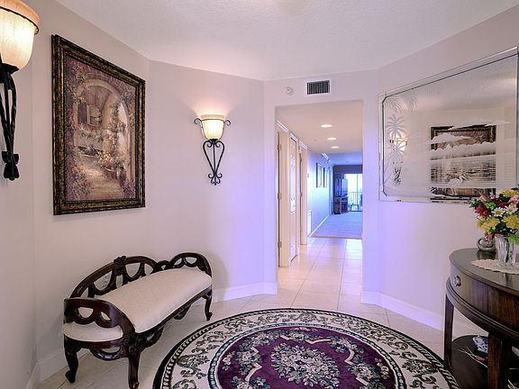 4th image of 742 Bayside Dr Unit 503