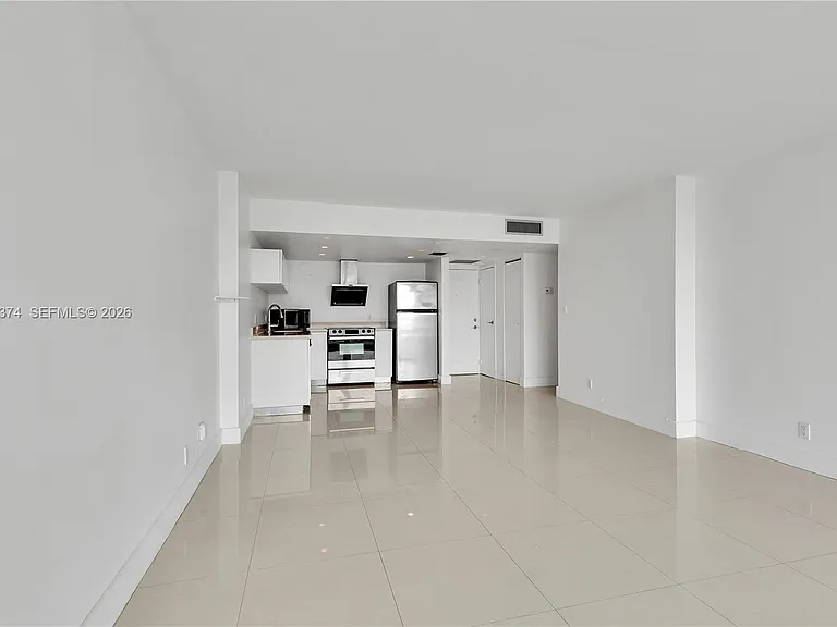100 Bayview Dr #1002 — Photo 9