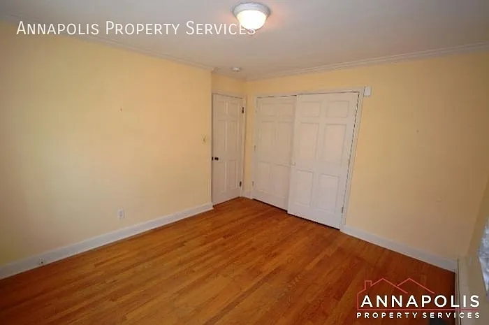 208 Avondale Cir — Photo 13