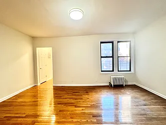 Rented by A&E Real Estate Management