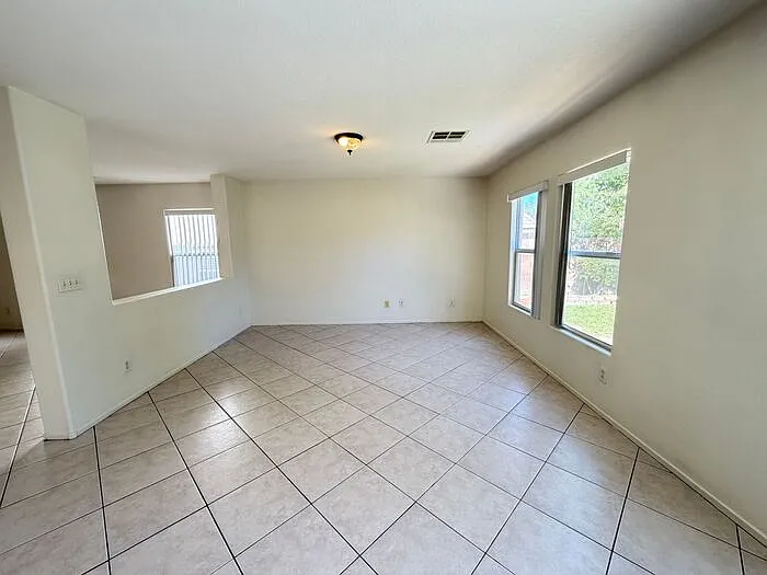 11249 Salentino Ave — Photo 3
