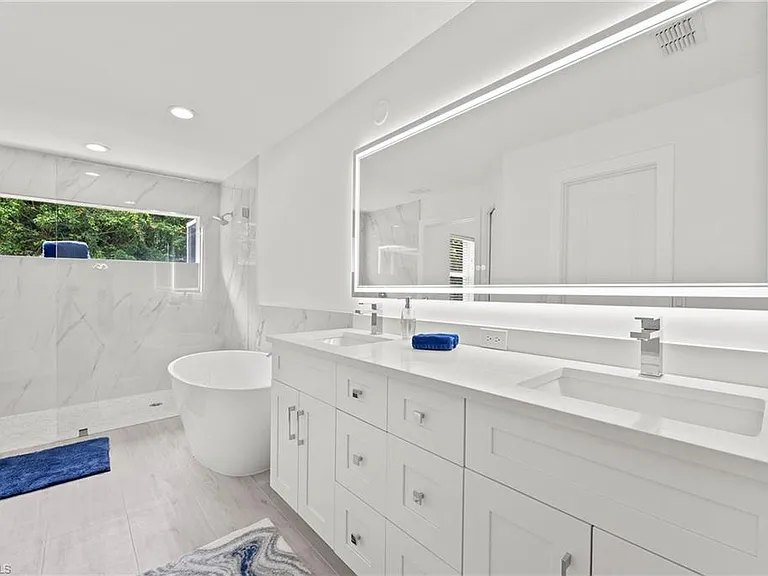 2050 Terrazzo Ln — Photo 10