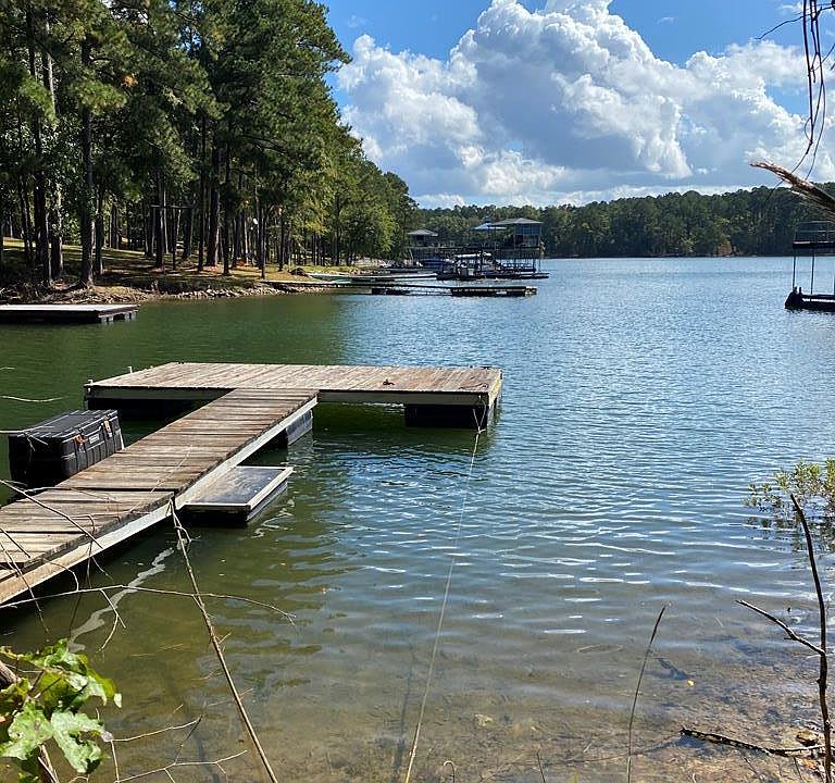 1st image of 6320 Keg Creek Dr