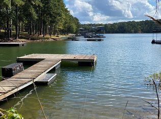 6320 Keg Creek Dr, Appling, GA 30802