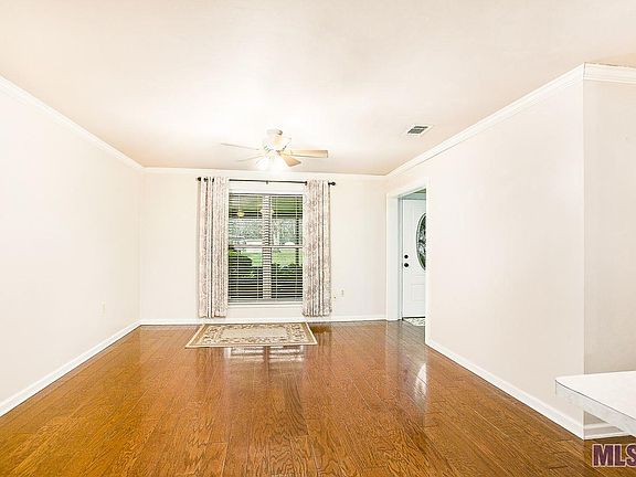 5th image of 42073 Janile St