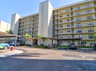 900 Cove Cay Dr UNIT 5A, Clearwater, FL 33760