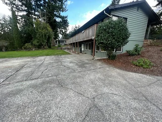 4019 108th Ave E #B — Photo 4