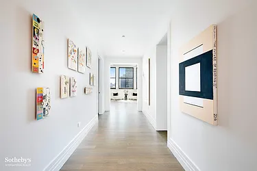 Sold by Sotheby's International Realty