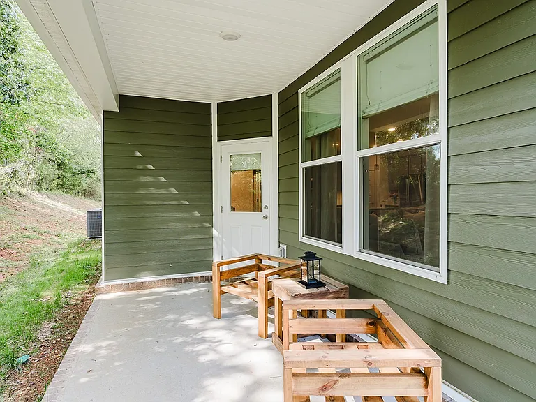 9016 Gant Dr — Photo 26