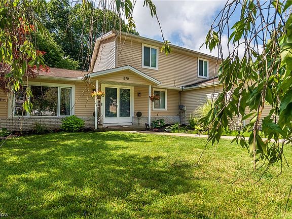 2nd image of 270 Chatham Dr