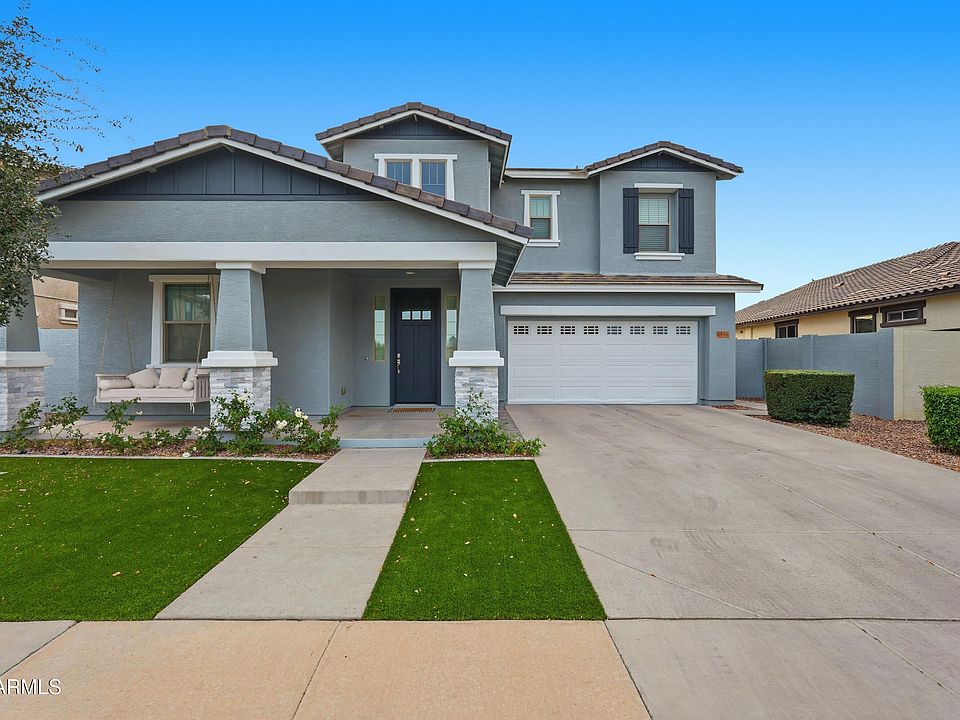 1st image of 3035 E QUENTON Street